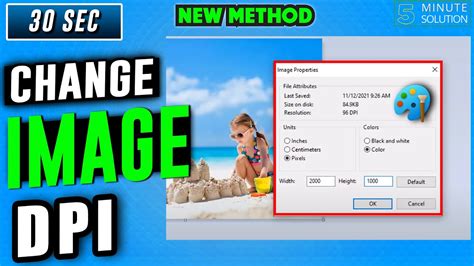 How to change dpi of image. Things To Know About How to change dpi of image. 